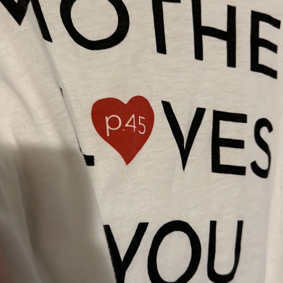 MOTHER graphic tee✨✨ - Picture 7 of 7